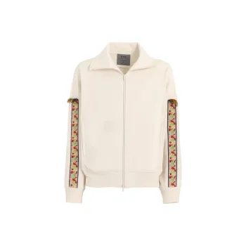 Yohji Yamamoto S'YTE SS25 Jackets & Coats Unisex