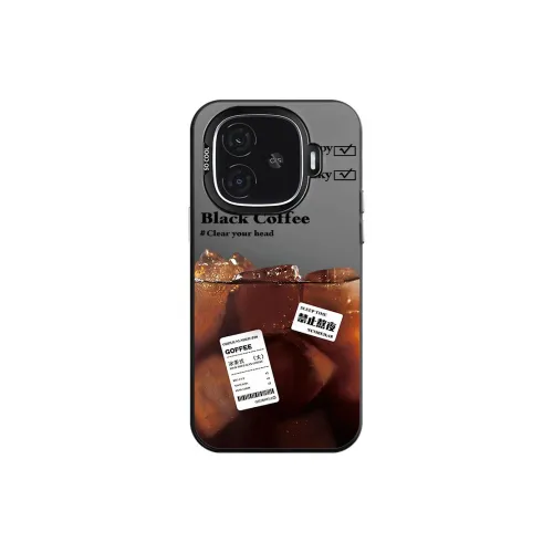 CHAOYATU Phone Cases
