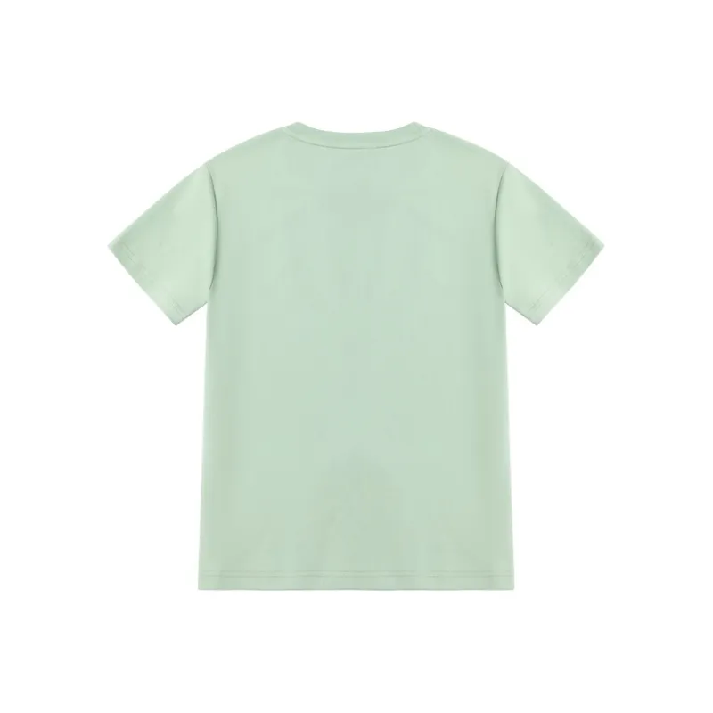 GOLF JEANS Series T Shirt Women's-5