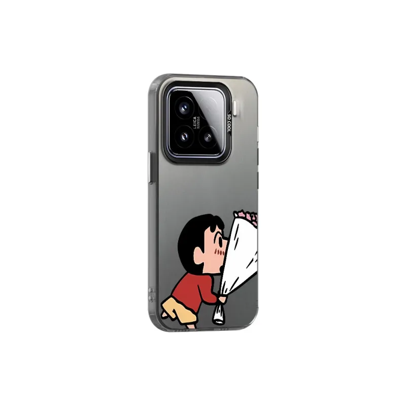 TUQIANCAI Phone Cases-9