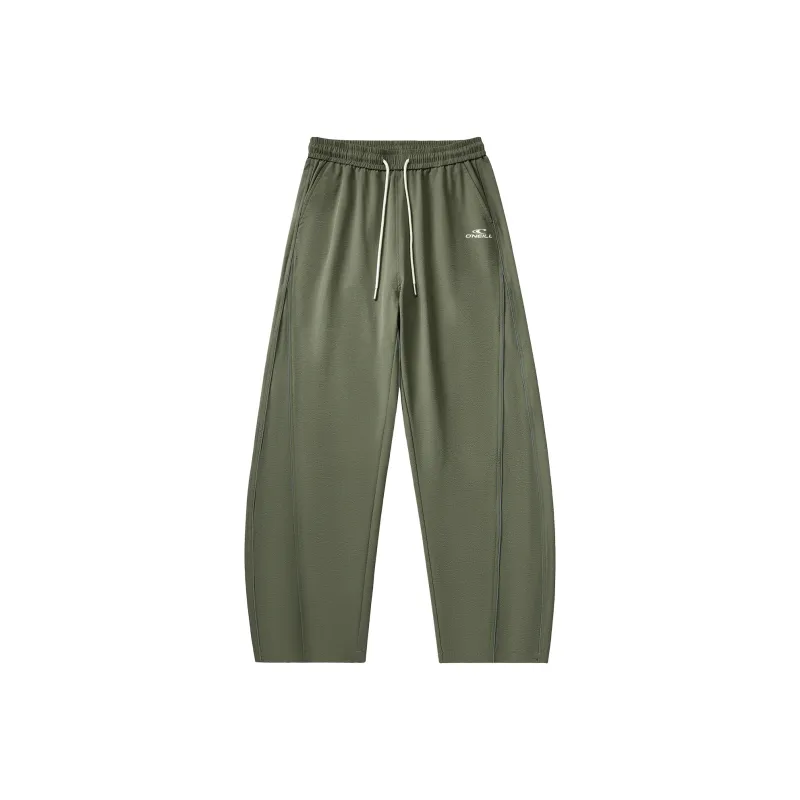 O'Neill Casual Pants Unisex-2