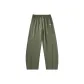 Pine Green