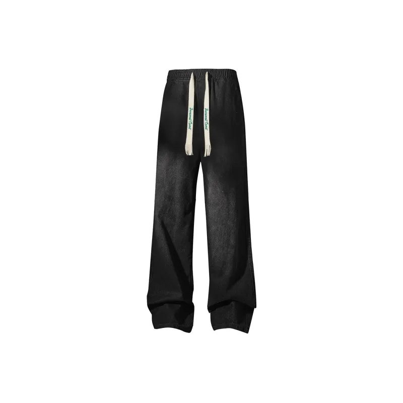 JEANSWEST Jeans Unisex-8