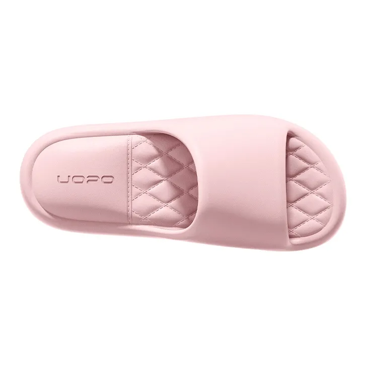 Yu Pu Slippers / Home Slippers-3