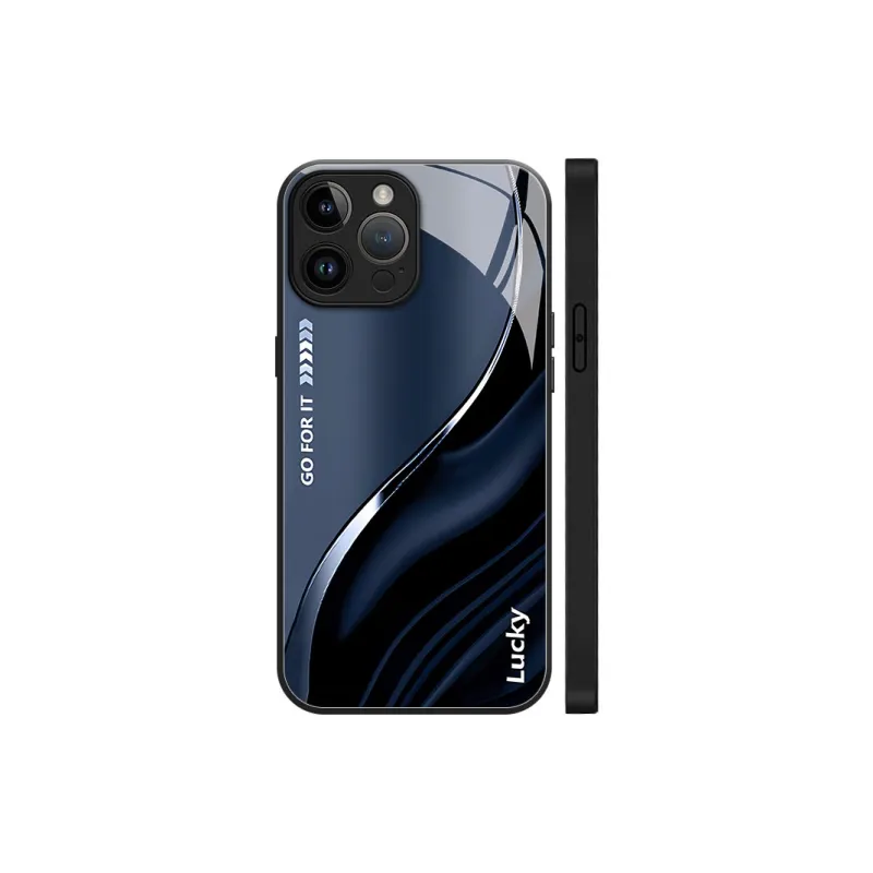YONGSHI Phone Cases-6