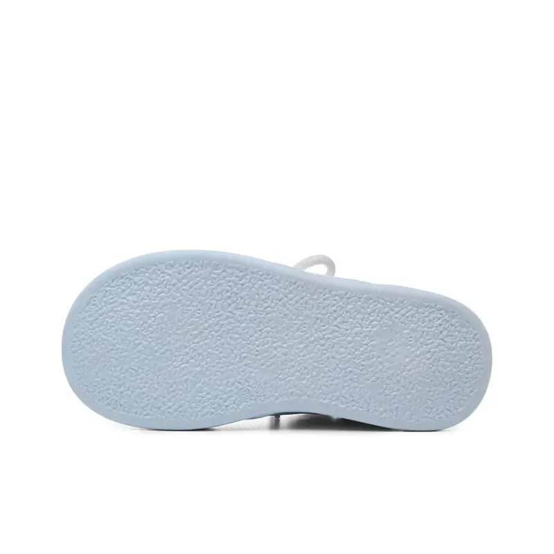FANTASTIC XBOX Low Top Skateboard Shoes Women's-9