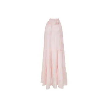 VERO MODA Sleeveless Dress Women's