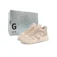 Khaki[Box]