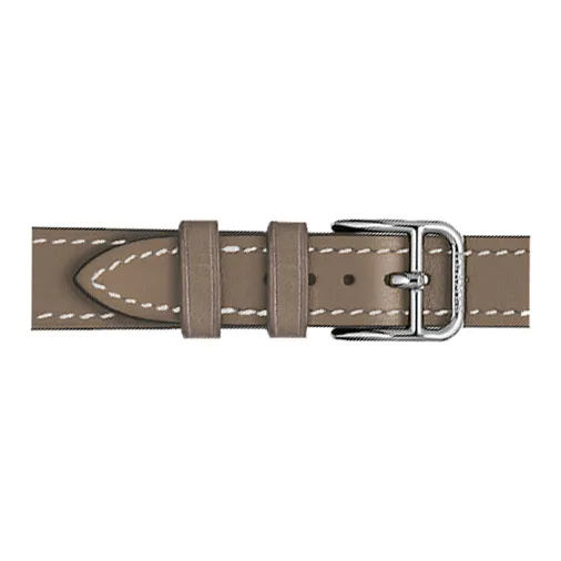 HERMES Compatibility Watch Band 135mm~165mm Cowhide Leather Material-3