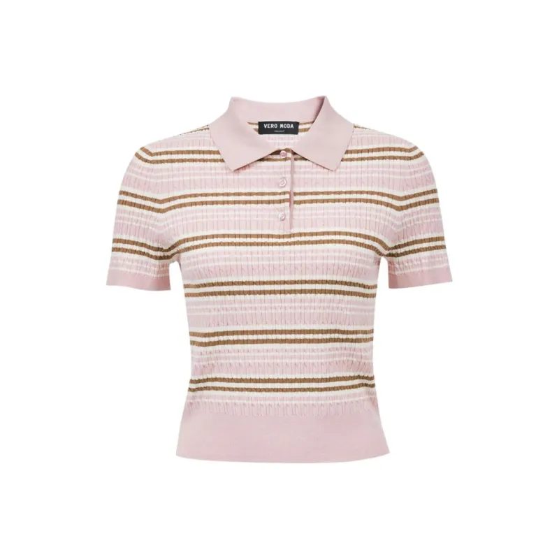 VERO MODA Knitwear Women's-0