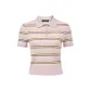 Chalk Pink