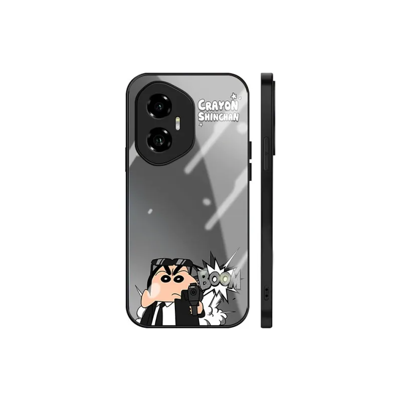 MENGZUAN Phone Cases-1