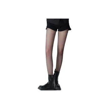 GOSO Leggings Women's