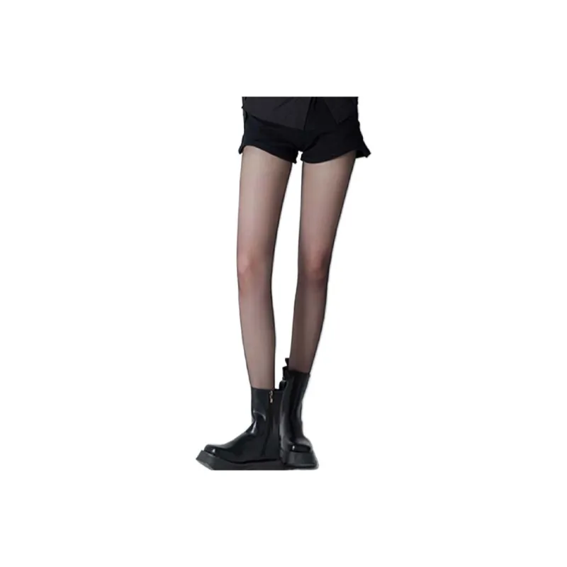 GOSO Leggings Women's-2