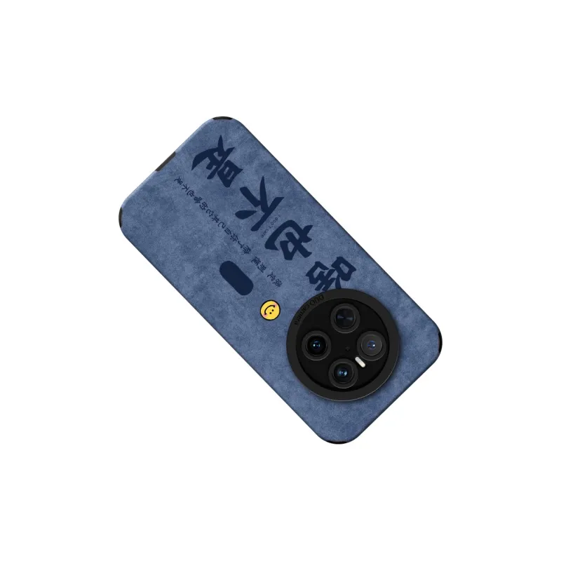 KEXINSHENG Phone Cases-5