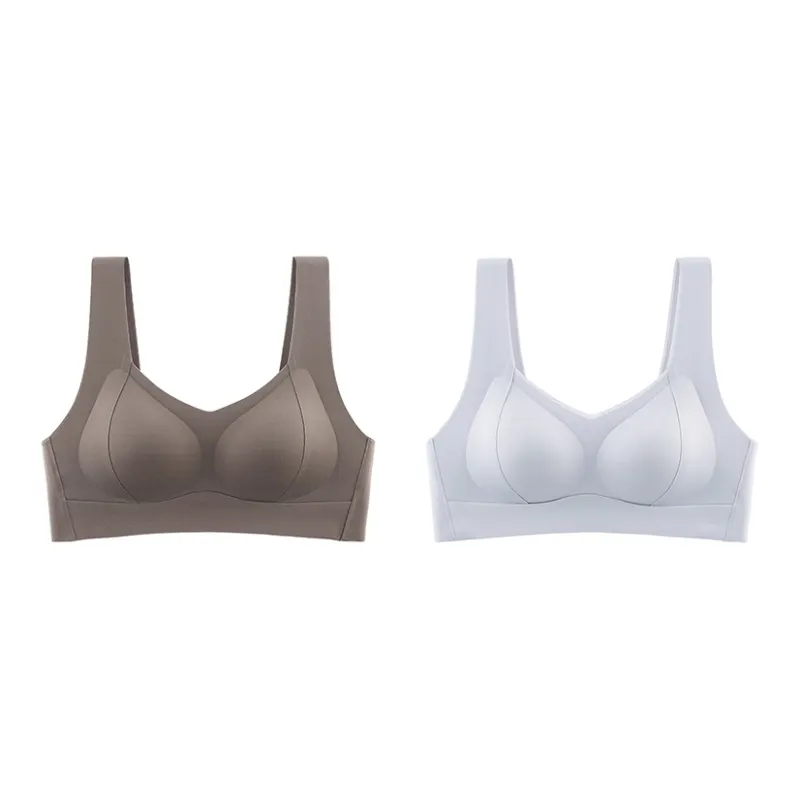 MIIOW Women's Bras-42