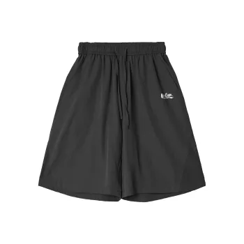 Lee Cooper Casual Shorts Unisex