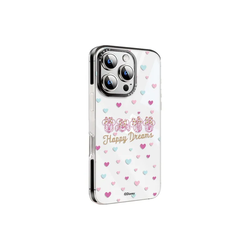 Disney Phone Cases-2