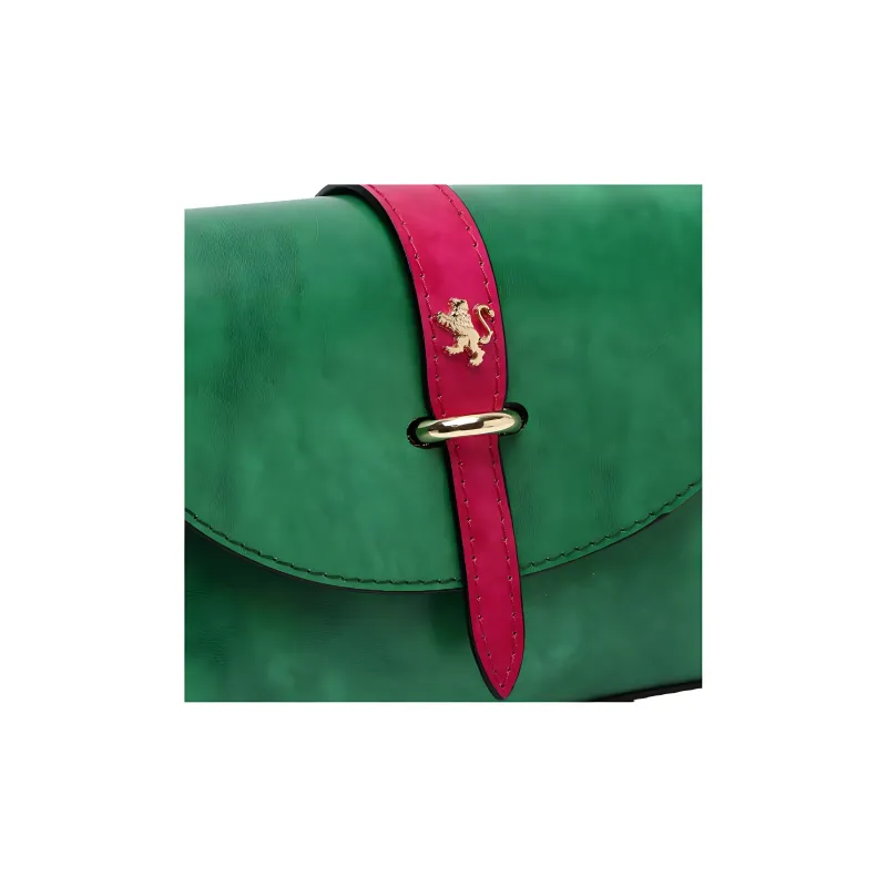 Pratesi Shoulder Bags-4