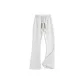 White Heather Gray
