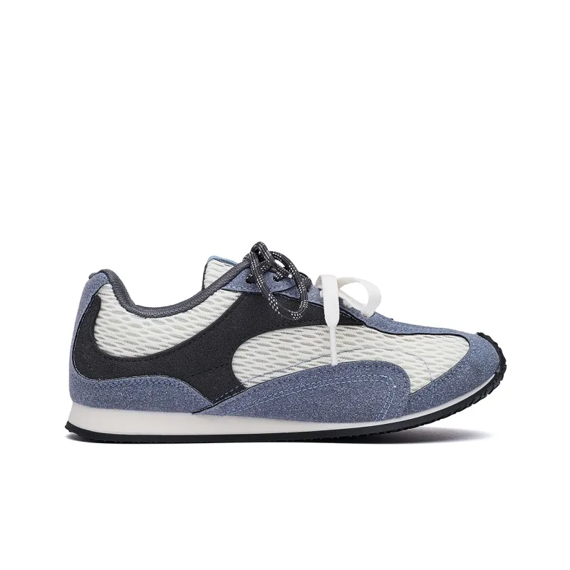 FCS Abrasion Resistant Slip Resistant Low Top Skateboard Shoes Women's-13