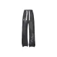 Black Gray