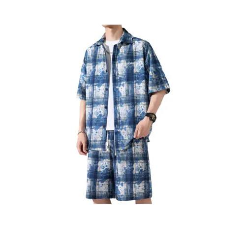 SCHEPPERHEYN Casual Sportswear Unisex