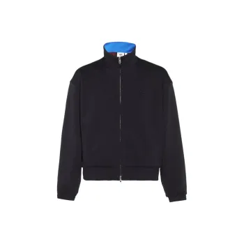 Adidas Originals Jackets & Coats Women's Night Marine Blue
