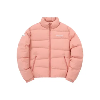 Discovery Expedition Louis Down Jacket Women's