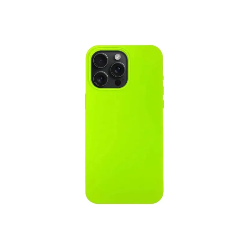 ZBZY Phone Cases-9