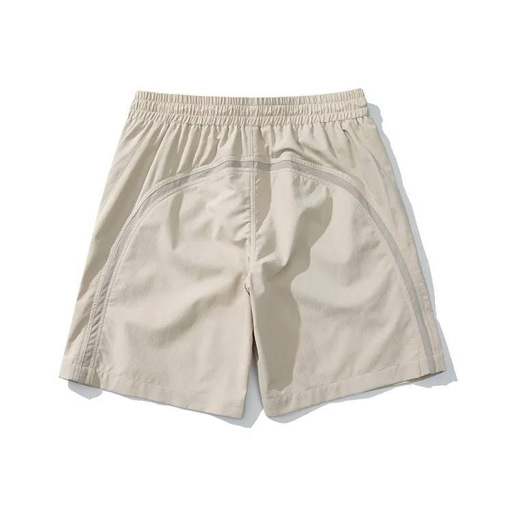 Youth Pastoral Order Shorts Women's-5