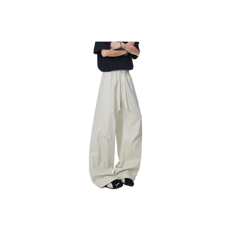 HONOR OF KINGS Casual Pants Unisex-3