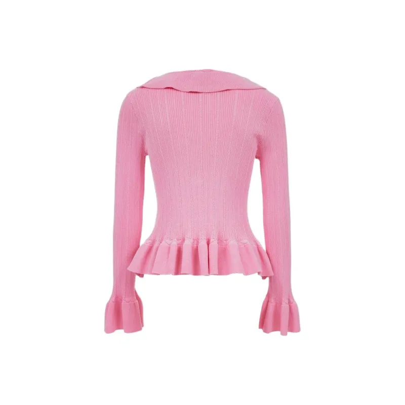 VERO MODA Knitwear Women's-5