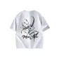 White Heather Gray