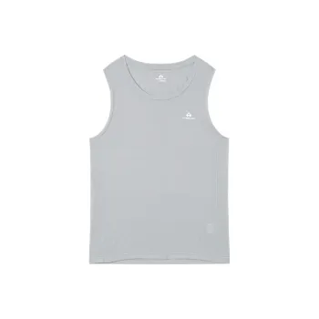 PIONEER CAMP Regular T Shirt Women's