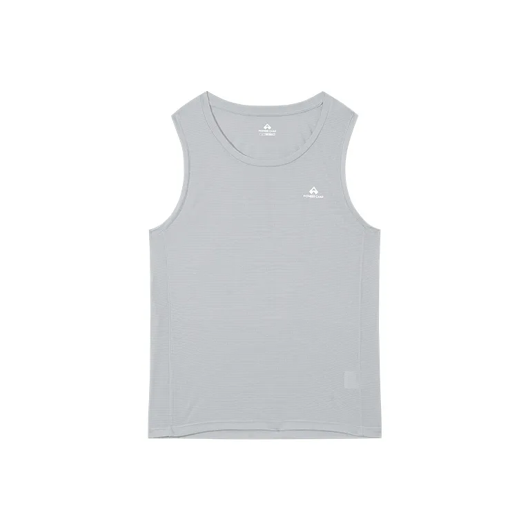 PIONEER CAMP Regular T Shirt Women's-0