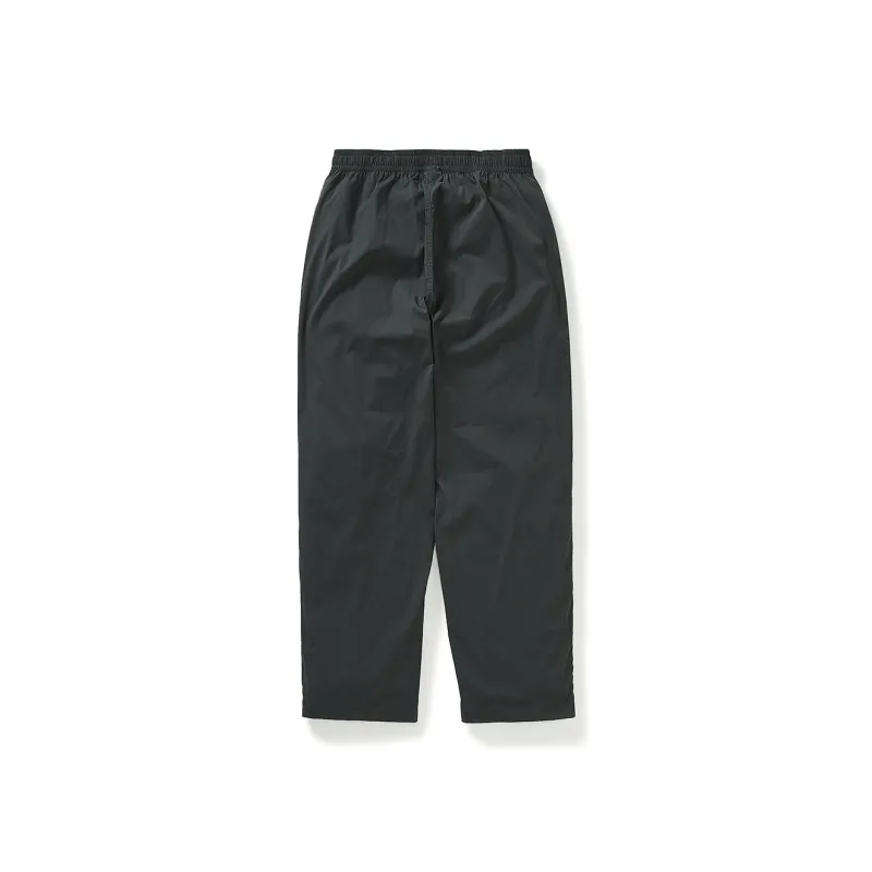 714STREET Casual Pants Unisex-22