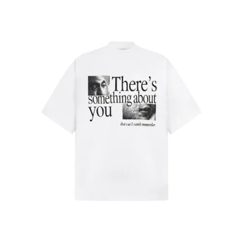 Boneless Apparel T Shirts