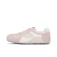 14 Pink