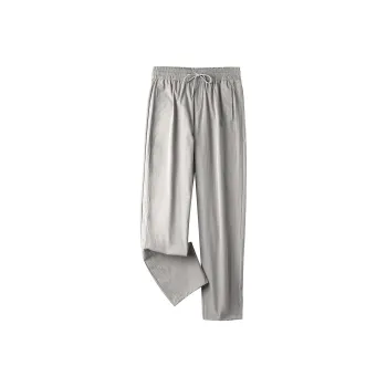 UBV Cargo Pants Men