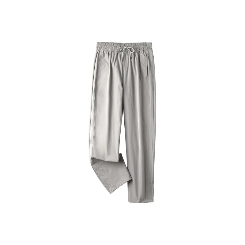 UBV Cargo Pants Men-0