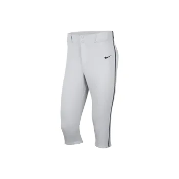 Nike Casual Pants Men's Wolf Gray