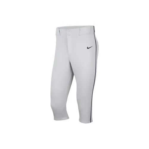 Nike Vapor Select 2 Men's High Piped Baseball Pants
