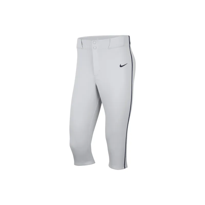 Nike Vapor Select 2 Men's High Piped Baseball Pants-0