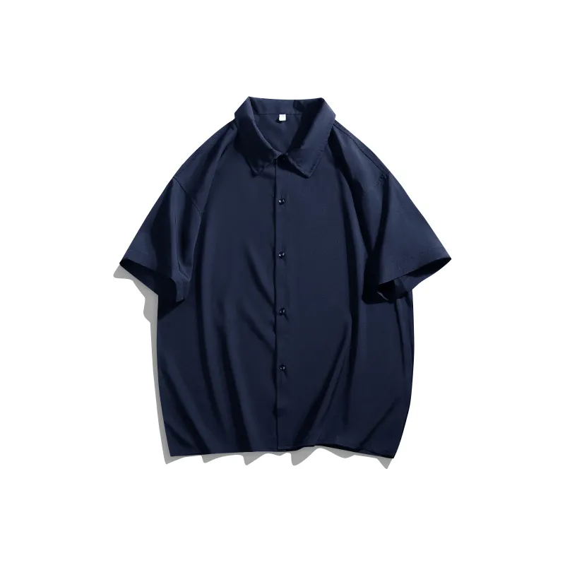 MIIOW Shirts Unisex-32