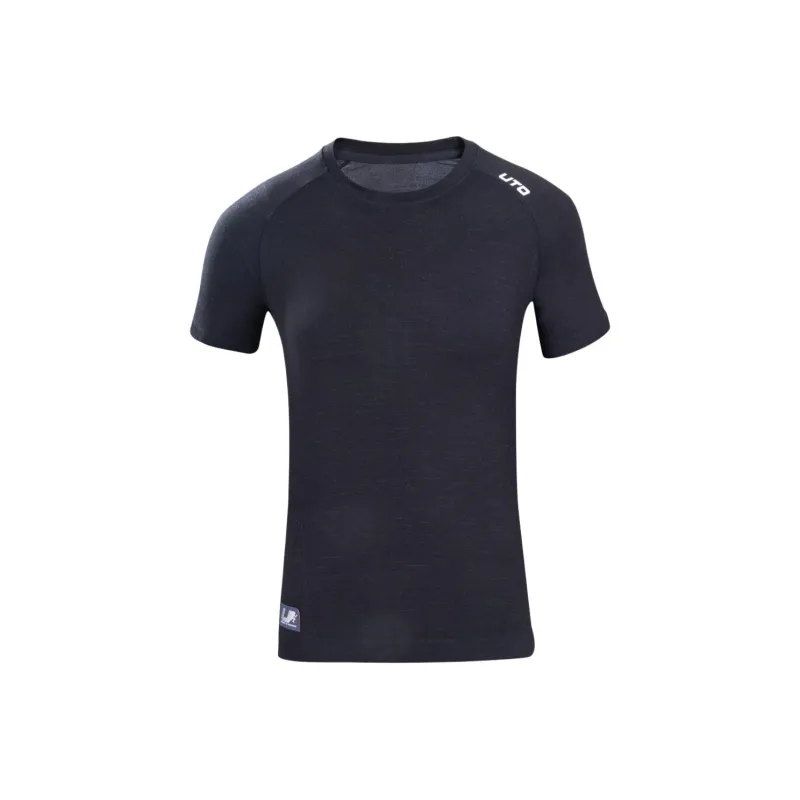 UTO Fitness Clothing Unisex-1