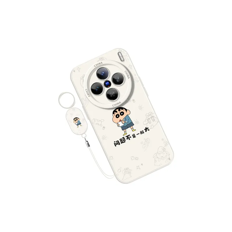 JIYAN Phone Cases-2