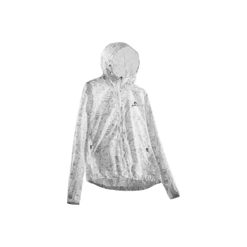 DOUBLEFISH Breathable Quick Dry Sun Protection Clothing Unisex
