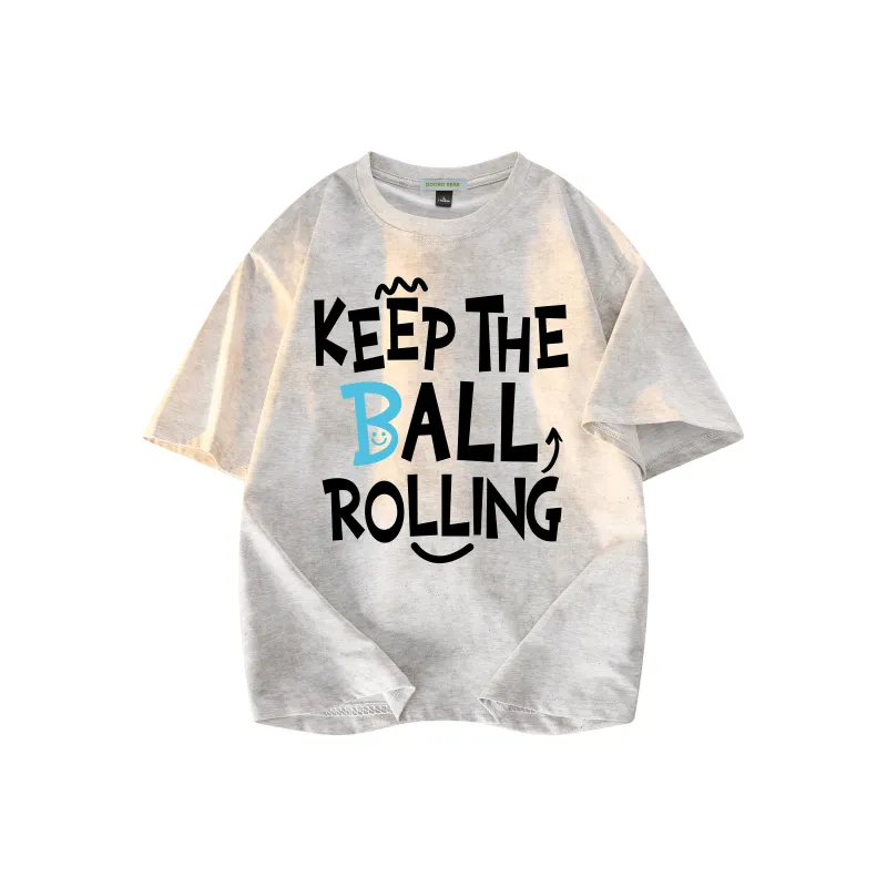 Budding Bear T Shirts Unisex-2
