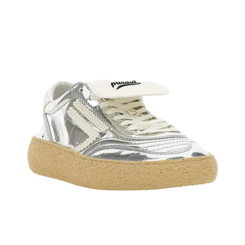 Puraai Cocco Sneakers Women's-2